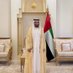 Mohammed.Al Ali ⚖ (@alali_mo7ammed) Twitter profile photo Mohammed.Al Ali ⚖ (@alali_mo7ammed) Twitter profile photo
