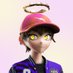 Byron | SONE | Bitmen $DOG (@byronsone) Twitter profile photo Byron | SONE | Bitmen $DOG (@byronsone) Twitter profile photo