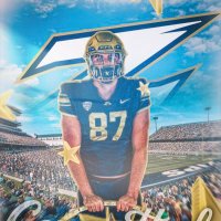 Max Whisner(@maxwhisner01) 's Twitter Profile Photo