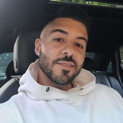 Twitch Affiliate Streamer from Montreal. Come check out the stream! https://t.co/ii7Z4uCO7z https://t.co/L7iw9d6XGP   YT: TheDon_KP ||