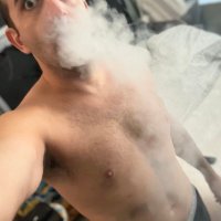 Batman (@daddybatmanx) 's Twitter Profile