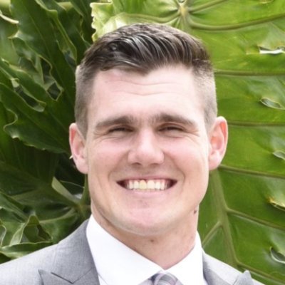 brett_thesubguy's profile picture. Working at Prive (https://t.co/G4w0Tx6HRh) to help e-commerce brands maximize their recurring revenue strategy while creating transparent, simplified customer experiences.