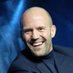 Jason Statham (@Tyler7581541597) Twitter profile photo