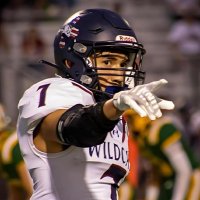 AJ Flores (@ajflores_7) 's Twitter Profile