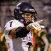 AJ Flores (@ajflores_7) Twitter profile photo AJ Flores (@ajflores_7) Twitter profile photo