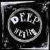 Deep Weird Podcast (@deepweirdpod) Twitter profile photo Deep Weird Podcast (@deepweirdpod) Twitter profile photo