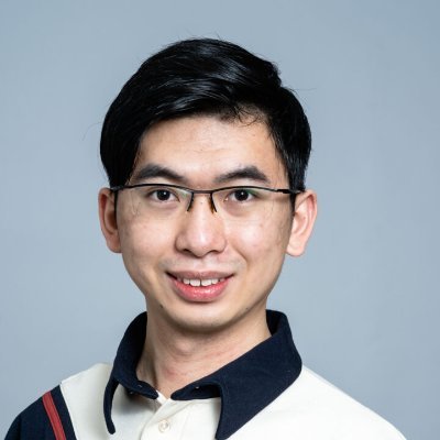 Spatial transcriptomics, immunology, and bioinformatics. Ph.D. student in Jonas Frisén Lab @karolinskainst, B. Sc. from @Tsinghua_Uni. All views are my own.