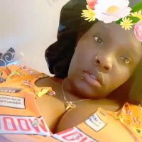 π‘πΊπ»ππ₯πΊπΌπΎ π¦π (@kee_babe10) 's Twitter Profile