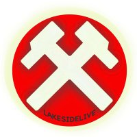 Lakesidelive (@lakesidelive) 's Twitter Profile Photo Lakesidelive (@lakesidelive) 's Twitter Profile Photo