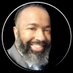 Eric Levels (@ericlevels) Twitter profile photo Eric Levels (@ericlevels) Twitter profile photo