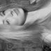 abbie wales (@abbiewales31) Twitter profile photo abbie wales (@abbiewales31) Twitter profile photo