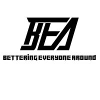 Bettering Everyone Around BEA(@BEAUSA_org) 's Twitter Profile Photo