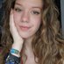 sahuqui :) (@maicenasahuqui) Twitter profile photo sahuqui :) (@maicenasahuqui) Twitter profile photo