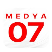 medya07.com - Antalya Haberleri(@medya07comm) 's Twitter Profile Photo