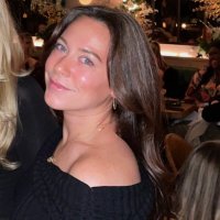 Janelle Phalon (@devreljanelle) 's Twitter Profile Photo