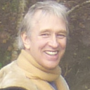 Robert Wilby - @rob_wilby - Twitter