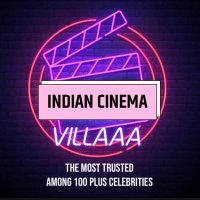 Indian Cinema Villaaaa (@indiancvillaaaa) 's Twitter Profile Photo