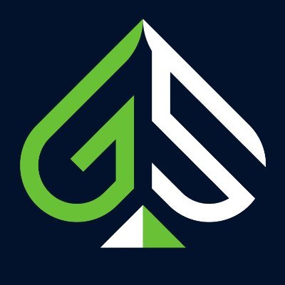 Better_Bettor__'s profile picture. Helping you become a better bettor!
🎲 Better Bettor Advice | Powered by https://t.co/FcpLqKEB9X
💡 Learn the game. Beat the odds. Be a better bettor.