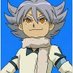 sebibeleii_ (@sebibeleii) Twitter profile photo sebibeleii_ (@sebibeleii) Twitter profile photo