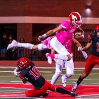 Jonah Escalante (@jo_bear_2024) 's Twitter Profile