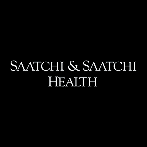 SSHparis's profile picture. 