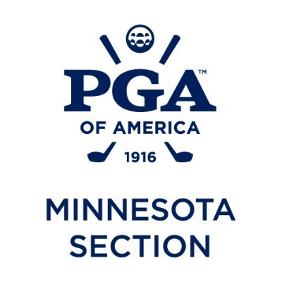 The Official Twitter Account of the Minnesota Professional Golfers Association of America. Helping grow the game that you love!