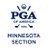 Account avatar for Minnesota PGA