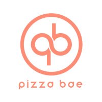 pizzabae(@pizzabarus) 's Twitter Profile Photo