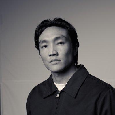 GreenGaskell's profile picture. 