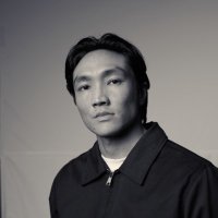 Green Gaskell (@greengaskell) 's Twitter Profile
