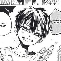 frext 🇫🇷 (@maelmuride) 's Twitter Profile