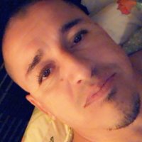 David:)))⭐️ (@davvviiiidddd72) 's Twitter Profile