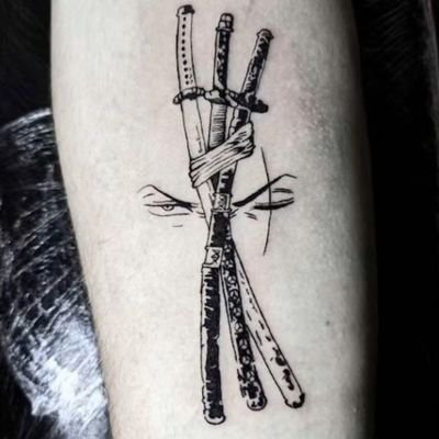 Gabriel_pekes29's profile picture. L'amore non può salvarti da il proprio destino
-Jim Morrison-
-Biologist 🐺🐳🐬🍁🐧🐾
-Musician,Guitarrist,Vocal🎤🎸🎹TheBordërlands🎧🎶
-Follow & Unfollow Back