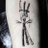 Gabriel_pekes29's profile image