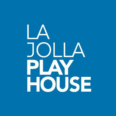 Tony Award-winning La Jolla Playhouse is renowned as an incubator for the most exciting new American theatre.