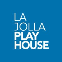 La Jolla Playhouse(@LJPlayhouse) 's Twitter Profileg