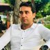Mehmet Alyukarı (@mehmetalyukar) Twitter profile photo
