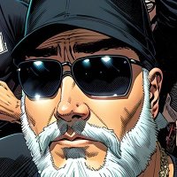 That bloke Dan (@danjerrim) 's Twitter Profile