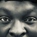 Dj One Million (@djonemillion_) Twitter profile photo Dj One Million (@djonemillion_) Twitter profile photo