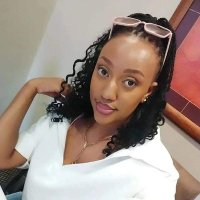 Bubu Mkhize (@bubu_mkhize) 's Twitter Profile