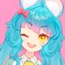 Chessi 🍞| OWOZU (@chessivt) Twitter profile photo Chessi 🍞| OWOZU (@chessivt) Twitter profile photo