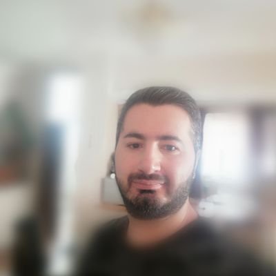 Consultant & expert in network, data security, electricity, Telecommunication systems, Hosting, Osint.