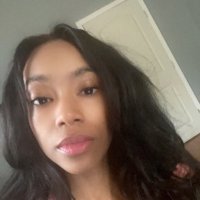 pj🌺 (@prisssy_j) 's Twitter Profile