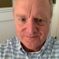 MW (@bamamarc12) 's Twitter Profile