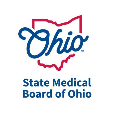 Since 1896, the Medical Board has licensed and regulated medical professionals for the protection of Ohioans. RTs/follows/favorites don't indicate endorsement.