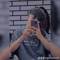gd (@hakancilginn) 's Twitter Profile
