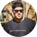 sudip upadhyay (@troniacs) Twitter profile photo sudip upadhyay (@troniacs) Twitter profile photo