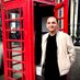Prof. Dr. Hüseyin Ayhan (@huseyinayhan44) Twitter profile photo Prof. Dr. Hüseyin Ayhan (@huseyinayhan44) Twitter profile photo