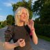 Camilla Hanssen💕 (@camillahansseen) Twitter profile photo Camilla Hanssen💕 (@camillahansseen) Twitter profile photo