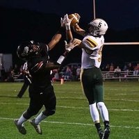 Noah Dolbin (@noahdolbin81) 's Twitter Profile Photo Noah Dolbin (@noahdolbin81) 's Twitter Profile Photo